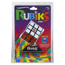 HG-54033 - Rubiks Cube in Classics