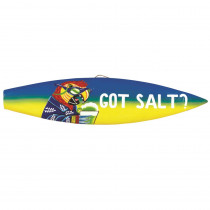 GOT SALT? - RGM-ODR725 | RAM Outdoor Décor | Outdoor Décor