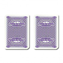 Santa Fe Casino Used Playing Cards