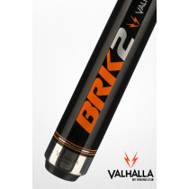 Viking Valhalla VA-BRK2 Break Cue