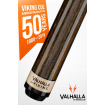 Viking Valhalla VA341 Sneaky Pete Pool Cue