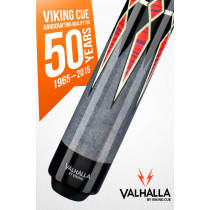 Viking Valhalla VA941 Pool Cue