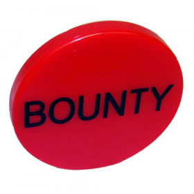 Bounty Button