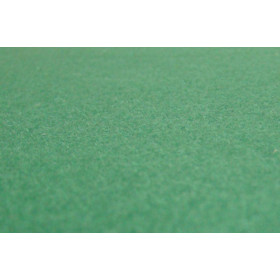 Green Felt - 50 meter roll