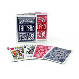  Hoyle 6 in 1 Kids Playing Cards Multi Game Pack, 6 Fun Games in  1 (Ages 3+) : Toys & Games