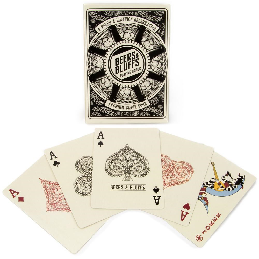 Tickles Standard Plastic Playing Cards Bridge, Poker and Rummy Games for  Adult and Child - Standard Plastic Playing Cards Bridge, Poker and Rummy  Games for Adult and Child . shop for Tickles