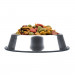 16oz. Stainless Steel Dog Bowl