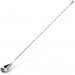 Twisted Mixing Spoon,15.5-inch