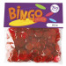 300 Pack Red Bingo Chips