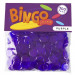 300 Pack Purple Bingo Chips