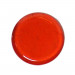 1000 prepack bingo chips - Red