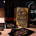 Blind Tiger Prohibition Playing Cards