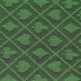 Poly speed cloth - 2 tone - Green - 10 ft section