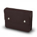 1546 GB Bridge Regular Leather Case