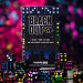 Blackout Dice, 50-pack