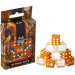 Realtree Dice, 10-pack