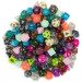 Bag of Tricks: 140 Polyhedral Dice in 20 Complete Sets