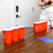 The Six-Pack Drinking Games