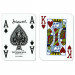 Single Deck Used in Casino Playing Cards - Pleasure Pit