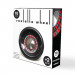 18" Premium Bakelite Roulette Wheel with 2 Roulette Balls