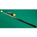 Shorty Pool Cue-36 inch By Felson Billiard Supplies