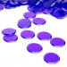 300 Pack Purple Bingo Marker Chips