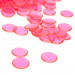300 Pack Pink Bingo Marker Chips