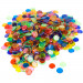 1000 Bingo Markers - Mixed Colors