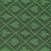 Green Two-Tone Poker Table Speed Cloth - 1 Foot