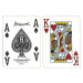 Real Casino Used Playing Cards - Silverton
