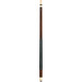 McDermott Lucky Pool Cue, L9, Brown Cherry