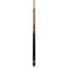 Players C-804 Pool Cue