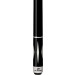 Players C-804 Pool Cue