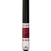 Players C-942 Hot Pink Pool Cue