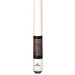 Players C-945 White Grey Pool Cue