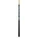 Players D-GFB Anarchy Blue Live Hard Pool Cue Stick