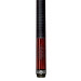 Players D-LCR Rengas Live Hard Pool Cue Stick