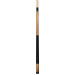 Players E-3300 Exotic Zebrawood Pool Cue Stick