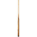 Players E-5100 Exotic Sneaky Pete Pool Cue Stick