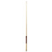 Players E-JC Exotic Rengas Jump Cue Stick