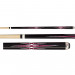 Players F-2600 Flirt Barely Legal Pool Cue Stick