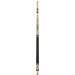 Players G-21T1 Natural Pool Cue Stick