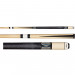 Players G-2310 Natural Maple Pool Cue Stick