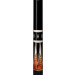 Players G-4115 Antique Brown Pool Cue Stick