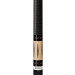 Players G-4121 Natural Maple Pool Cue Stick