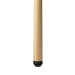 Players JB8 Maple and Rengas Jump Break Pool Cue Stick