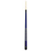 Sterling Blue 42" Child's Pool Cue