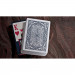 Maverick Jumbo Index Playing Cards