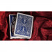 Bicycle Pinochle Jumbo Index Playing Cards