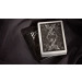 Bicycle Guardians Playing cards